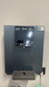 美的（Midea）净水器直饮一体机加热壁挂式管线机家用无罐大RO膜反渗透过滤纯水器机大通量 【星河套装】冰热直饮净热饮套装 实拍图