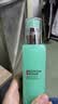 碧欧泉（BIOTHERM）男士水动力套装蓝钻护肤保湿补水清洁洁面洗面奶生日礼物送男友 水动力保湿乳100ml 实拍图