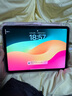 Apple iPad air5 air4 air3 air2二手苹果平板电脑学生教育优惠 air4 64G wifi 95新 12期免息 实拍图