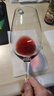 蒙大菲（ROBERT MONDAVI）美国纳帕谷（Napa Valley）黑皮诺干红葡萄酒 750ml 聚会品鉴 实拍图