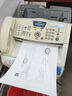 灵印适用兄弟MFC7420粉盒DPC7010硒鼓Fax2820墨粉盒7220碳粉盒HL2040打印机墨盒 【大容量套装】TN2050粉盒+鼓架 实拍图