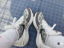 耐克（NIKE）【滔搏运动】男子篮球鞋 AIR ZOOM G.T. Cut 2 TB EP耐磨男鞋 FJ8914-100 43 晒单实拍图