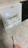 美的（Midea）浴霸风暖照明排气一体集成300x600吊顶取暖器浴室卫生间暖风机 晒单实拍图
