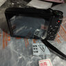 索尼（SONY）长焦数码照相机HX60 HX400 HX50 H400二手相机索尼长焦卡片机 99新 HX90 30倍光学变焦 可翻折液晶屏 实拍图