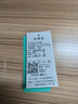 UNAE休闲裤女2025年春秋新款显瘦垂感窄版阔腿女士长裤高腰百搭直筒裤 黑色-小个子【春秋款】 L 【建议108-120斤】 实拍图
