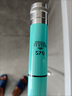浪尖情邓老师推荐官方浪尖鱼竿手竿钓鱼竿综合竿十大鲤鲫鱼竿大物竿品牌 5.4m 6H19调湖库综合+大礼包+终身配节 实拍图