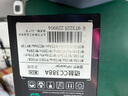 才进适用惠普m1136硒鼓M126a/nw p1108 P1106 cc388a M128fn/fp/fw p1007 p1008打印机388a m1213nf墨粉盒88a 实拍图