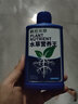 疯狂水草（FKSC）水草用品液肥鱼缸草缸基肥肥料营养液根肥 水草营养王300ml/瓶 实拍图