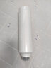 格力（GREE）净水器WTE-PT60-2051/2057/2X605B WTE-PT90-2061/2X606A  PCB复合滤芯RO反渗透膜净水机原装滤芯 WTE-PT90-2X606A复合滤芯 实拍图