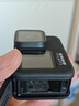 GoPro HERO12 11 10 Black GoPro9 8 7二手运动相机户外骑行潜水防抖 【99新】GoPro 9 标准套装 实拍图