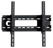 海富联商用电视挂架 大型会议室专用挂架 C53 55-65专用【不调角度】/箱 实拍图