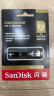 闪迪(SanDisk)512GB USB3.2至尊超极速固态U盘 CZ880 读速高达420MB/s 写380MB/s固态硬盘般的传输体验 实拍图