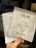 玉兰油（OLAY）超抗小白瓶精华面膜5片装抗糖抗氧透亮美白补水保湿生日礼物 实拍图