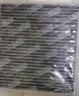 肖师傅适配一汽大众新宝来汽车空气滤芯+空调滤芯滤清器空调格原厂升级 16-17-18款宝来1.5L/1.6L 1个空调滤 1个空气滤套装 实拍图