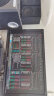 金士顿 (Kingston) FURY 16GB DDR4 2666 台式机内存条 Beast野兽系列 骇客神条 晒单实拍图
