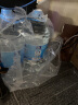 康师傅饮用纯净水 家庭办公大瓶桶装水整箱 上海自配送 5L*4桶整箱 晒单实拍图