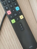 TCL官方正品TCL乐华液晶电视机RC801D 801C 801S 601小助手RC260 200 07 71S 520语音万能通用遥控器 【官方正品】RC260系列（发新款RC801L） 实拍图
