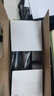 得印LT2641粉盒大容量2支 适用联想LJ2600D LJ2650DN M7600D M7650DF M7450F M7650DNF tn2215 lt2441硒鼓 实拍图