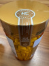HealthyCare 蜂王浆胶囊1000mg  澳洲原装进口 高浓度蜂皇浆 人体保护盾365粒 /瓶 实拍图