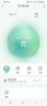 格力（GREE） 空气净化器滤芯全系列净化器滤网 KJ520G-A01滤网 实拍图