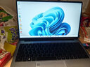 iru酷睿i9十四核Ai国行i7高性能笔记本电脑独立显卡电竞轻薄商务办公学生网课金属便携直播游戏本手提 指纹锁 14代英特尔N95+MX330独立显卡 32G内存+2048G固态硬盘 实拍图