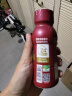 迈胜蒙牛20g液体乳清蛋白质健身营养蛋白粉训练 原味 235ml*15瓶/箱 实拍图