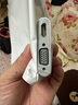 SnowkidsMini DP转HDMI/VGA二口合一苹果4K转换器高清转接头雷电迷你dp笔记本电脑投影仪连接线转电视 实拍图
