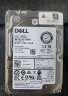 戴尔（DELL）服务器工作站存储数据阵列企业级机械硬盘 8TB 7.2K SAS 3.5英寸 晒单实拍图