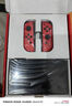 任天堂（Nintendo）【国内保税仓】Switch2/1代 OLED/续航加强日版/港版便携家用ns体感游戏机掌机 日版OLED马里奥红色限定机（赠共享会员） 实拍图