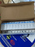 正泰（CHNT） 浪涌保护器 NXU-ⅡG电源防雷器  电涌防雷开关 家用避雷器二级 NXU-ⅡG-100kA/385V-4P 实拍图