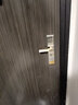 超窄洗漱台洗手盆柜组合40cm宽一体洗脸盆池陶瓷家用小户型浴室柜 70*40CM陶瓷盆柜 +【收纳镜柜】 实拍图