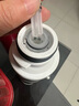 康丽根净饮一体机第一级复合滤芯 第二级RO滤芯 原装CF滤芯 实拍图