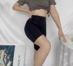 浪莎收腹提臀裤2条装高腰无痕产后修复塑身衣塑形美体束腰女士安全裤 实拍图