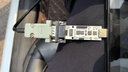 丢石头 CP2102 自动六合一串口模块 USB转TTL/RS232/RS485互转 多功能USB转UART串口模块 实拍图