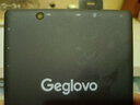 格斐斯（Geglovo） 8英寸Windows平板电脑二合一笔记本轻薄便携迷你掌上电脑Win10系统办公商务专用 钢琴黑 4G+64G 官方标配 实拍图