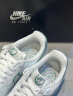 耐克NIKE【滔搏运动】男子AIR FORCE 1  07 LV8板鞋/复刻鞋 FN8349-100 43 实拍图