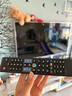 厚吉升原厂三星SAMSUNG液晶智能电视机鼠标BN59系列00594A 01224D语音蓝牙万能通用网络高清4K遥控器 【精品款】三星液晶电视都能用（长款） 实拍图