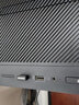 COMFAST CF-811AC 650M USB无线网卡 5G双频 台式机电脑笔记本通用 迷你mini 随身WiFi接收器 发射器 实拍图
