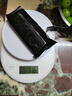 乐福智能厨房秤0.1g高精度家用电子秤营养秤减肥专用食物克重克数烘焙秤茶叶中药珠宝克秤 支持APP连接 Food1丨标准款【卡路里计算丨0.1g高精度】 实拍图