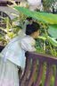 永诺（YONGNUO）50mmF1.8S大光圈镜头小痰盂适用索尼E卡口全画幅APS-C半画幅人像定焦微单镜头 50/1.8 E卡口 C画幅 二代+UV镜 标配 实拍图