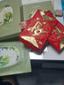 花皙蔻（ClorisLand）花皙蔻海茴香舒安面膜5片*3盒 沁护锁水 肌肤舒润 光泽水润 海茴香舒安修护面膜【3盒】 实拍图