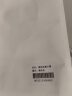 牧尔西防晒面罩女100%真丝22姆米桑蚕丝户外出游全脸防紫外线口罩 实拍图