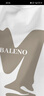 班尼路（Baleno）美式短袖男夏季青少年纯棉透气t恤男士潮牌创意字母百搭半袖上衣 实拍图