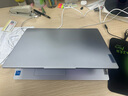 联想小新Pro16 GT/小新16笔记本电脑2025补贴20%标压i7高性能可选独显2.5K轻薄学生设计游戏办公 N155C 全新13代i5H 16G 2TB 升级 独显级显卡丨金属机身丨小数字键盘 实拍图
