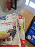 闪迪Sandisk TF内存卡 小卡 手机储存卡  存储卡Micro sd 卡 容量 可选 tf 32G 小盒装 实拍图