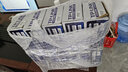普联（TP-LINK） 千兆百兆交换机 多种接口宿舍家用分流器  工业级交换机 网络网线分线器 即插即用 【24口千兆 钢壳】TL-SG1024DT 实拍图