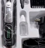 科德士918电动剃头刀剪头发推子理发器电推剪充电式专业发廊专用 晒单实拍图