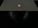 Alienware外星人笔记本电脑二手高端电竞游戏本M15 M17 X14 X15 X17大屏吃鸡 30：X14R1/12代i5/3050/16G 95成新 实拍图