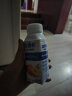安慕希酸奶黄桃燕麦希腊风味酸奶学生成人营养酸牛奶 2月产黄桃燕麦200g*10瓶 晒单实拍图