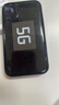 中兴 5G随身wifi6移动随行mifi4g路由器插卡车载随身无线上网卡CPE无线宽带MU5002 中兴MU5002【插卡版+4/5G全网通】 实拍图